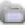 Dir