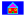 Home10