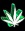 Marihuana 1 thumb