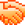 Salaman